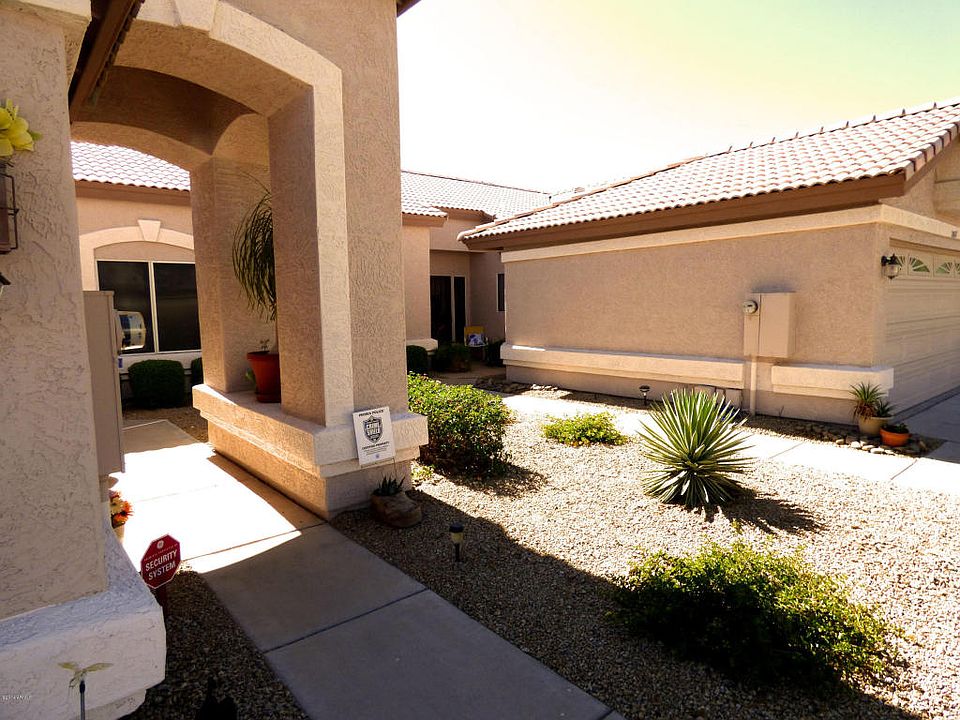 1st image of 20617 N 103rd Dr