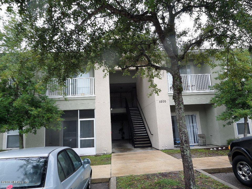 1st image of 5200 Playpen Dr #1-4