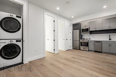 Rented by Rennit Inc.