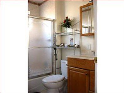 5th image of 13594 Marmont Way