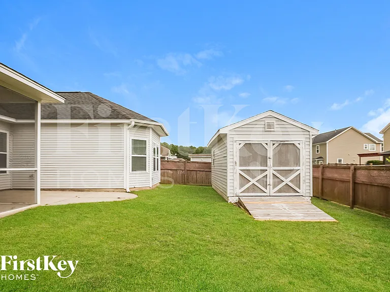 215 Topsaw Ln — Photo 15