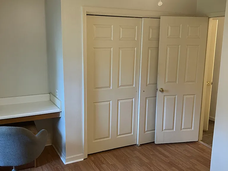 155 Anderson Hwy — Photo 39
