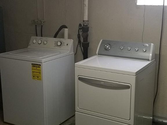 2nd image of 6990 Edison Ave