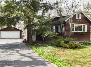 38346 N Briar Rd, Spring Grove, IL 60081