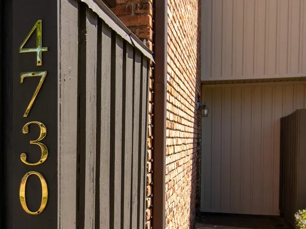 4730 Huron Dr, Perdido Key, FL 32507