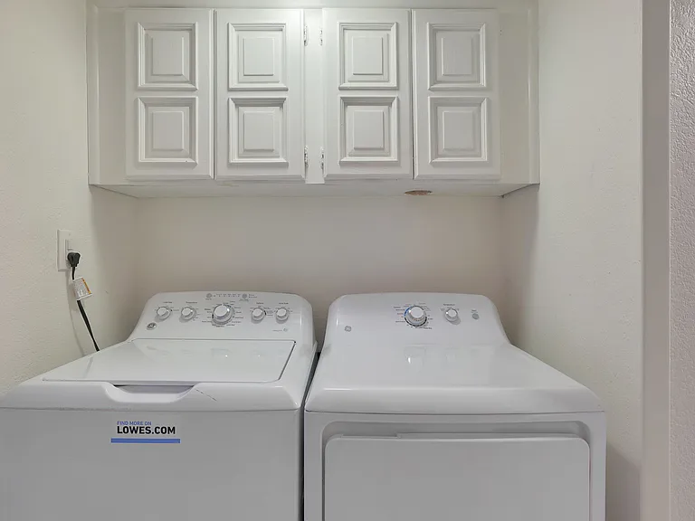 7402 E Carefree Dr #210 — Photo 17