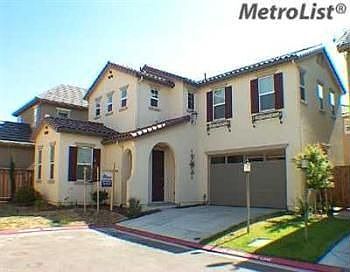 1st image of 17260 Three Oaks Ln