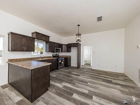 5th image of 28809 E San Jose Ave