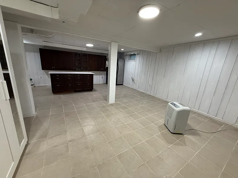 132 Heather Hill Rd — Photo 13