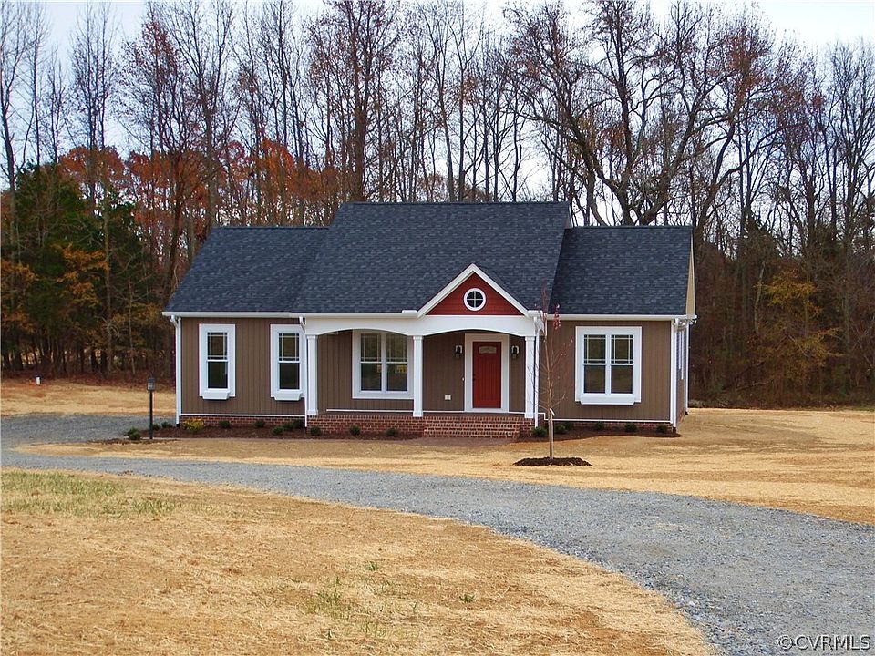 1st image of LOT 5 Cherry Row Ln