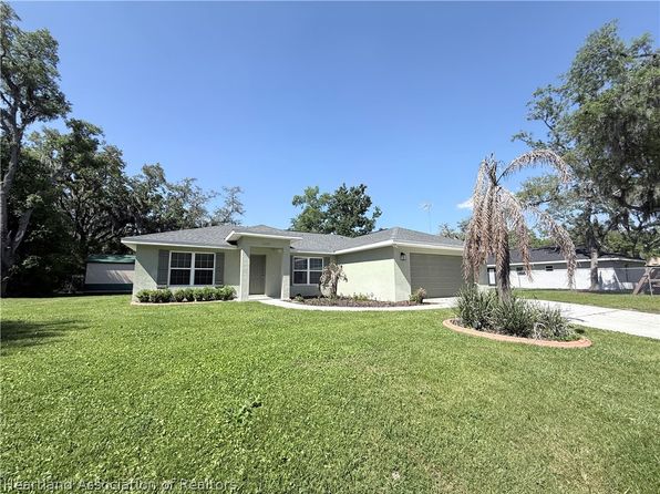 2320 W Wellston Rd