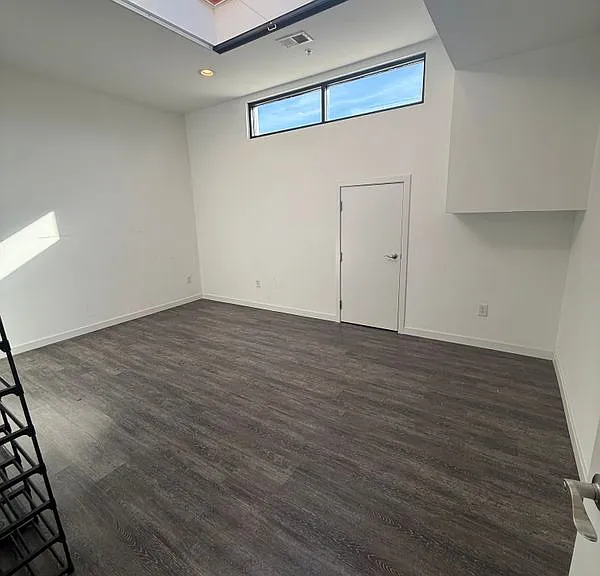 207 E Baltimore Ave #800 — Photo 7