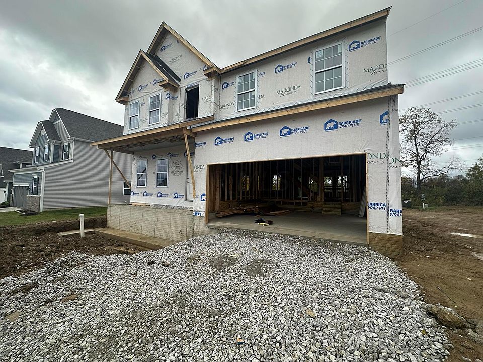 2nd image of 1161 Cunningham Ave
