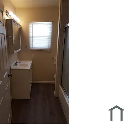 22110 Mission Blvd #B — Photo 10
