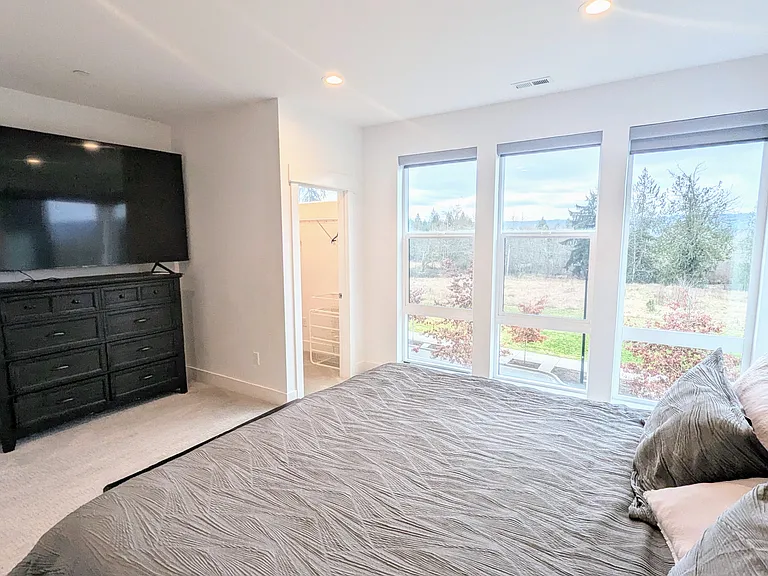 26820 NE Big Rock Rd #101 — Photo 7