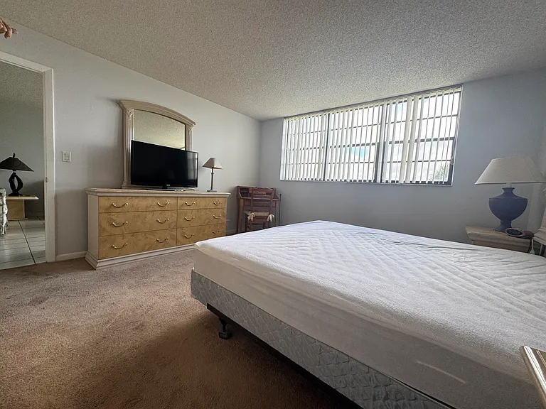 2430 Deer Creek Country Club Blvd #2-407 — Photo 16