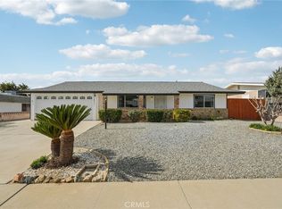 28731 Portsmouth Dr, Menifee, CA 92586