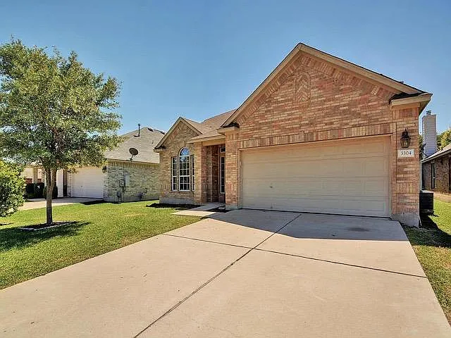 4 bed, 3.0 bath, 2655 sqft, $2,650 — Photo 2