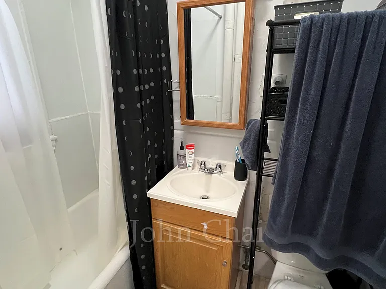 109 Brainerd Rd #17 — Photo 15