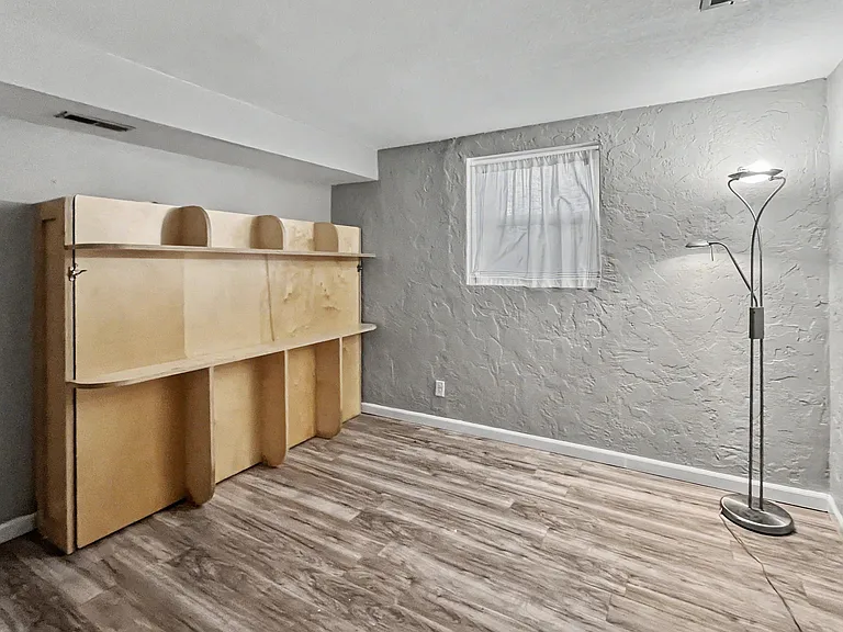 3814 S Moore St — Photo 13