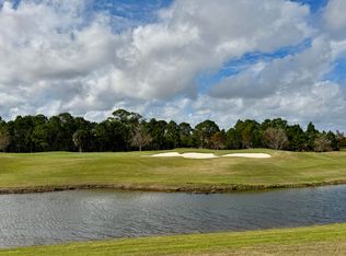 111 SE Mira Lavella, Port Saint Lucie, FL 34984