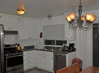 14025 Orizaba Ave, Paramount, CA 90723