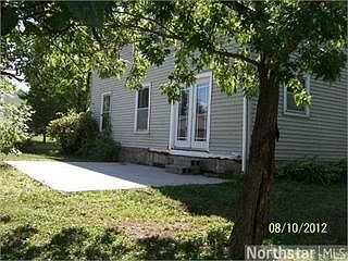 3rd image of 109 Bass St