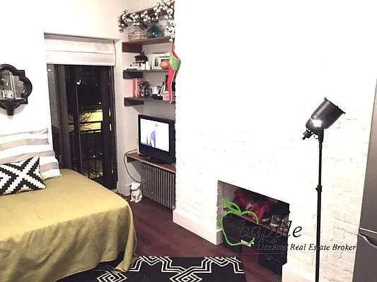 Rented by Westminster Management | media 16