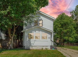 262 Lechner Ave, Columbus, OH