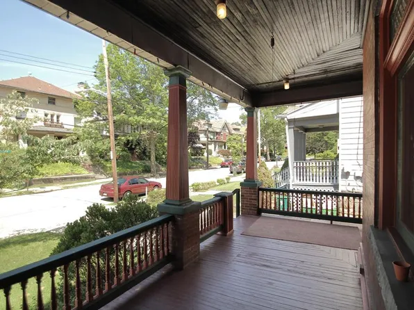 939 S Trenton Ave #3, Pittsburgh, PA 15221