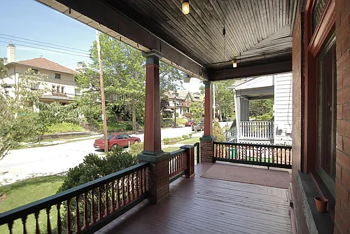 939 S Trenton Ave #3 Photo 1