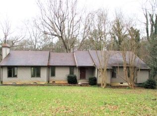 35 Preswick Ct, Spartanburg, SC 29301