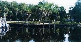 1st image of 2050 NW 19th St