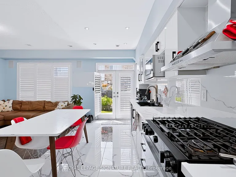 10 Clockwork Ln — Photo 15
