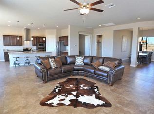 1276 N Blazing Saddle Rd, Vail, AZ 85641