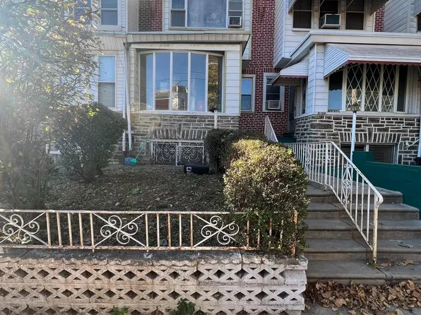 3908 N 16th St, Philadelphia, PA 19140