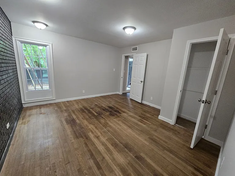 3701 Wesley Dr — Photo 67