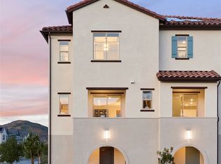 2626 Sprout 101 Ln, Corona, CA 92883