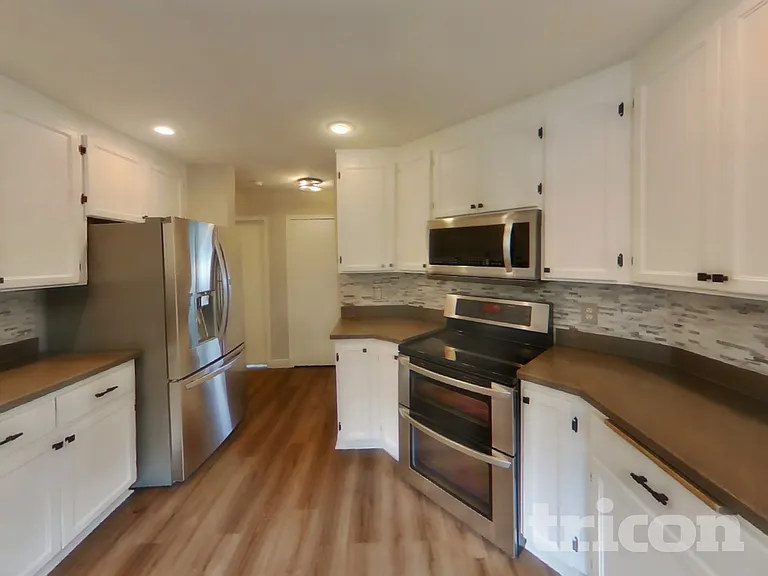 8306 205th Street Ct E — Photo 5