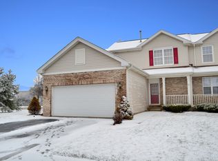 28912 Sawmill Ln #0, Lakemoor, IL 60051