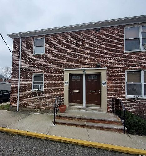 1st image of 35-11 205th St #324