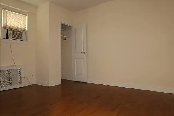 Rented by Atlantic Management Co Inc | media 10