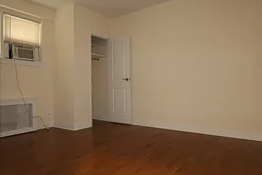 Rented by Atlantic Management Co Inc