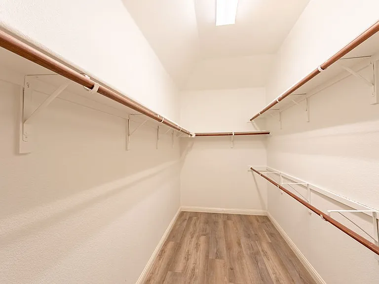 2600 San Juan Dr — Photo 18