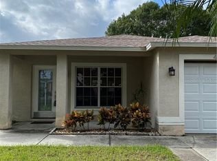 4420 W Pintor Pl, Tampa, FL 33616