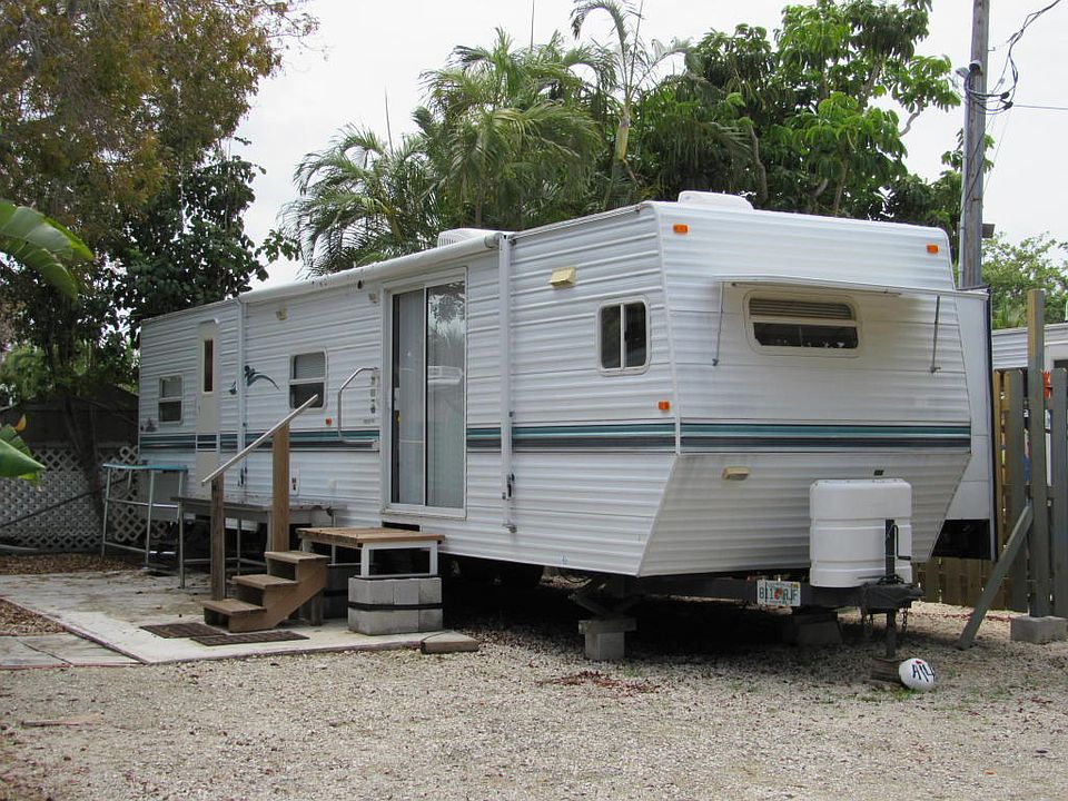 1st image of 29859 Overseas Hwy #A-14