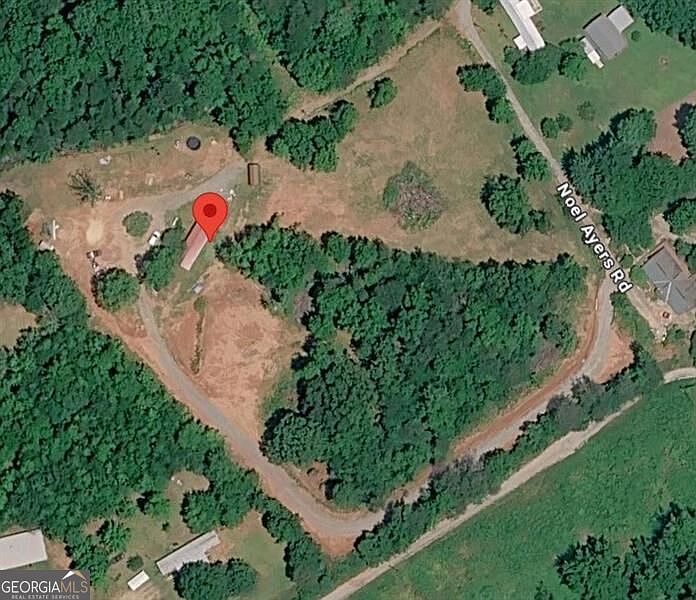 1st image of 94 Painted Daisy Rd