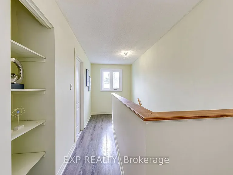 1060 Glendor Ave #MAIN — Photo 20