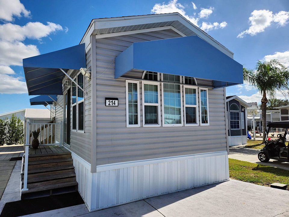1st image of 214 Augusta Ave #1007