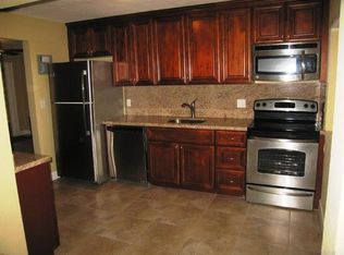 240 NE 55th St, Fort Lauderdale, FL 33334